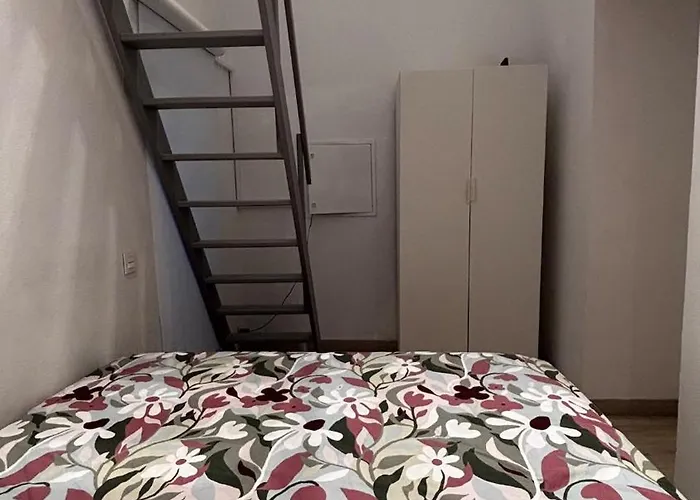 Semesterbostad Stylish Retreat Sea View *