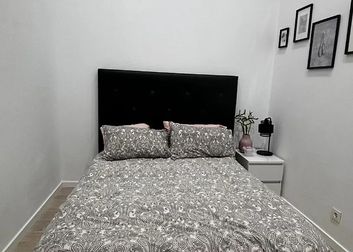 Stylish Retreat Sea View Сasa de vacaciones