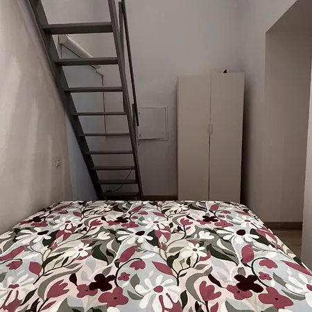 Semesterbostad Stylish Retreat Sea View *