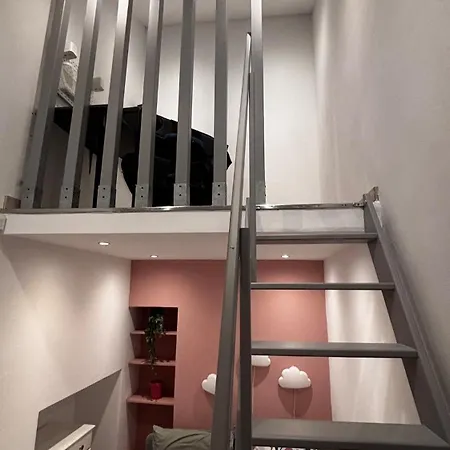 Stylish Retreat Sea View * São Brás de Alportel