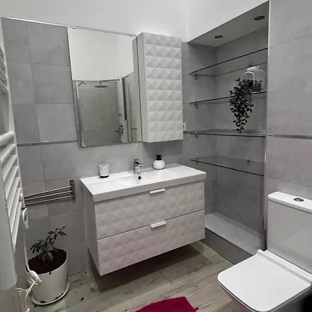 Stylish Retreat Sea View * São Brás de Alportel