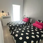 Stylish Retreat Sea View *