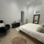 Feriehus Stylish Retreat Sea View São Brás de Alportel